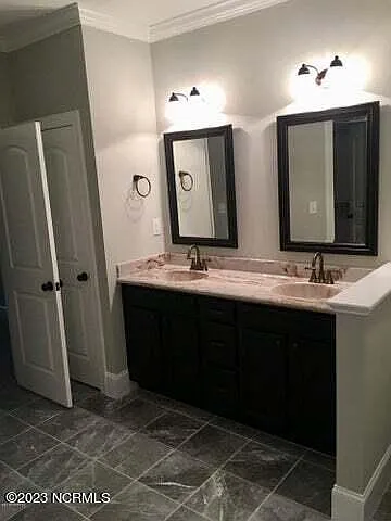 3709 Nantucket Rd #B — Photo 8