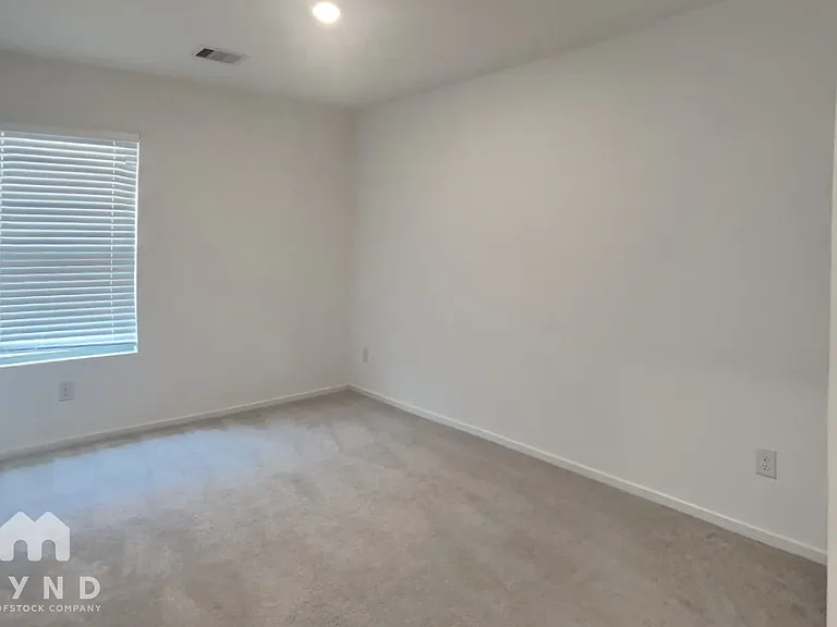 18515 Cepagatti Dr — Photo 9