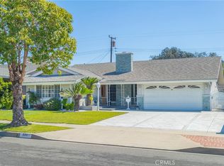 509 S Cooper St, Santa Ana, CA 92704
