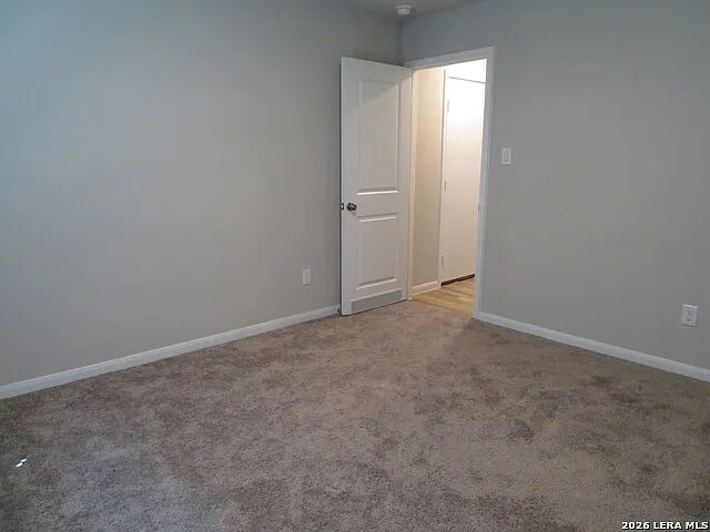 554 Blue Stem Rd — Photo 10