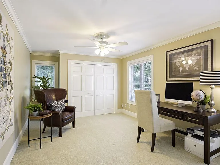 3229 Casco Cir — Photo 24