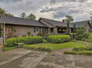 463 Ridge Rd, Leesville, SC 29070