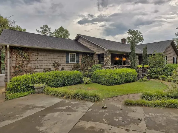 463 Ridge Rd, Leesville, SC 29070