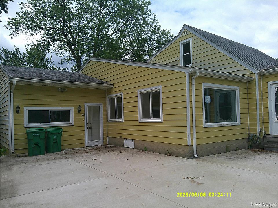1st image of 30925 Block St