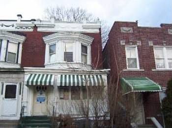 2nd image of 3228 97th St