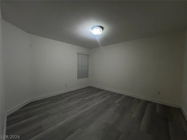 8101 W Flamingo Rd #2002 — Photo 14