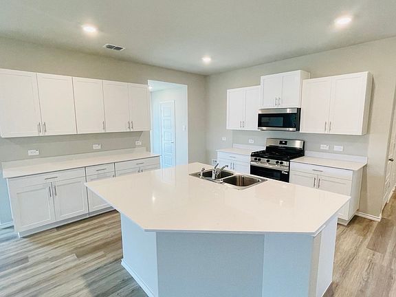 2nd image of 4237 Trickling Creek Ln