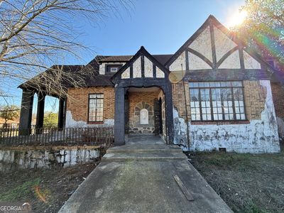 2304 Willard St, Columbus, GA, 31906