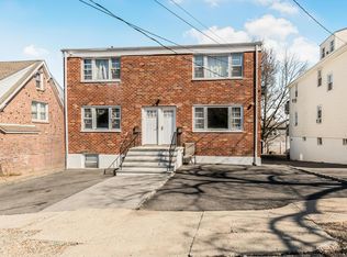 114 Catskill Ave, Yonkers, NY 10704