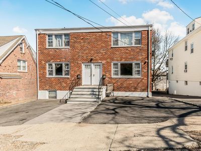 114 Catskill Avenue, Yonkers, NY, 10704