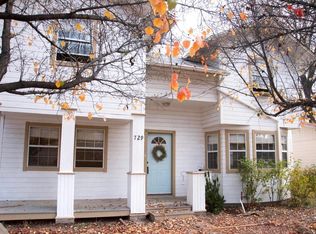 729 Bird St, Prescott, AZ 86301