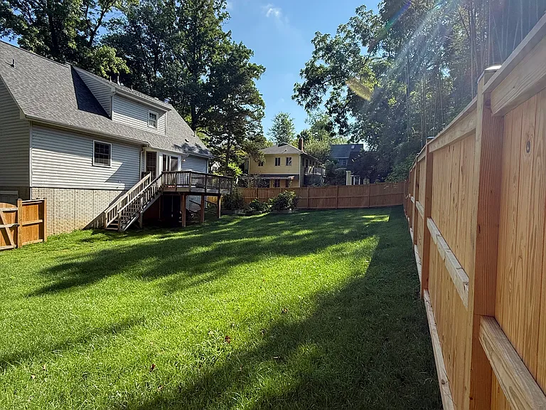 10216 Capitol View Ave — Photo 23