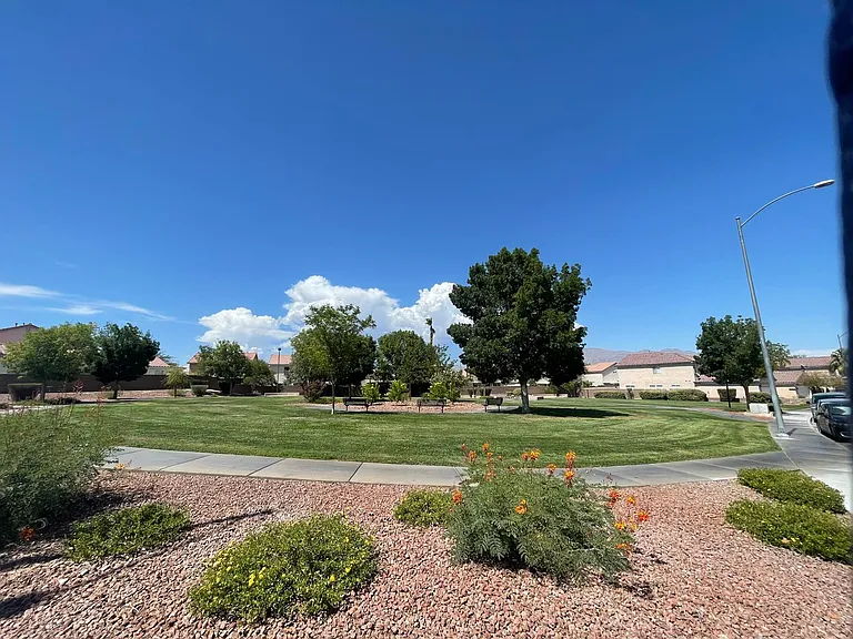 8720 Majestic Pine Ave — Photo 14