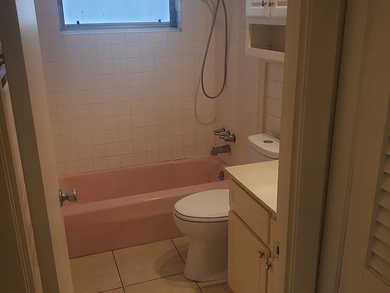 2097 Jessamine Ct — Photo 28