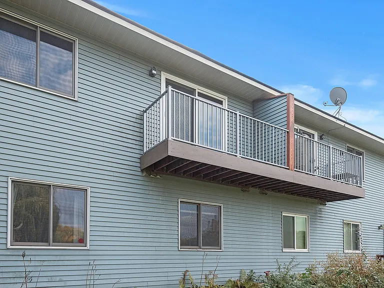 797 Parkside Dr — Photo 26
