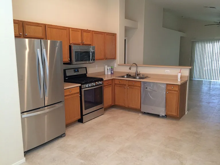 3220 Little Stream St — Photo 4