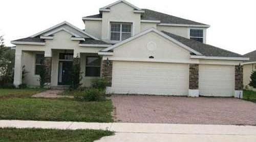 1st image of 4920 Cape Hatteras Dr