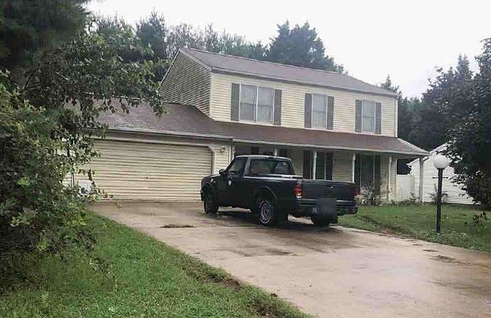 2nd image of 9 Lordship Ln