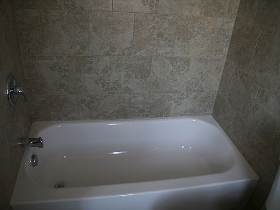 2nd image of 2508 S 12th St #3F