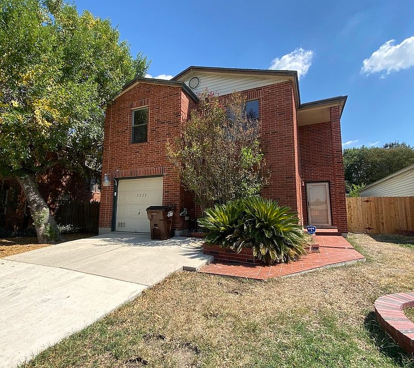 1st image of 3722 Candlecreek Court