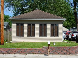 10843 Portage Rd, Portage, MI 49002