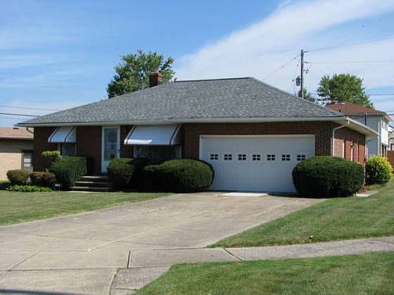 1st image of 5501 Andover Blvd