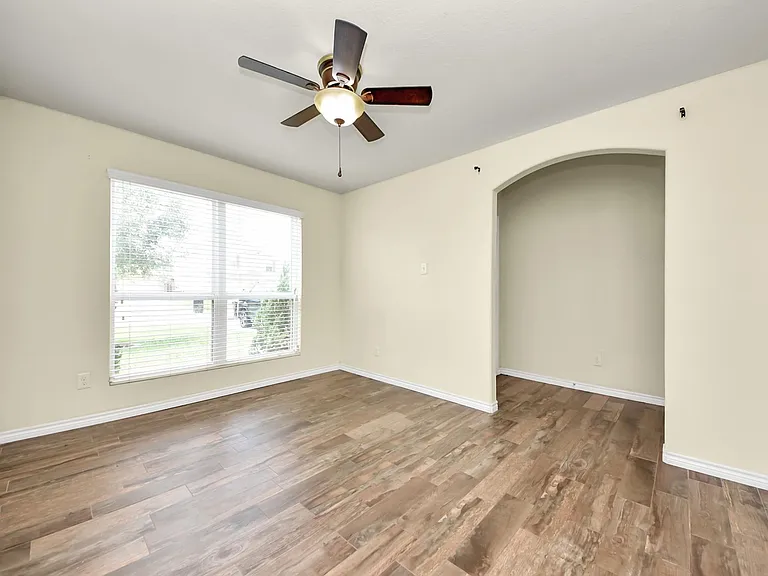 3226 View Valley Trl — Photo 17