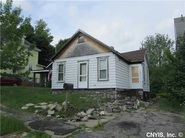 300 Duane St, Syracuse, NY 13205