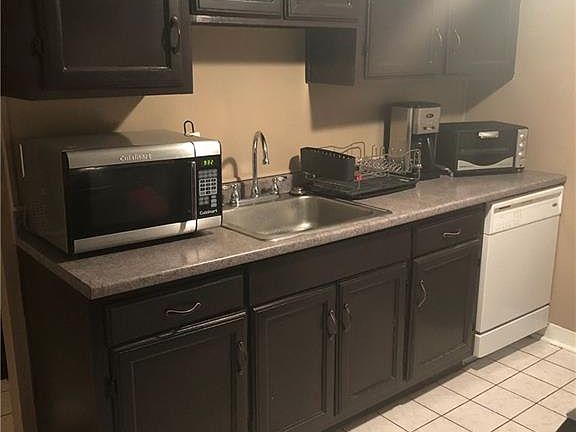 2nd image of 1145 Hartford Ave #3B