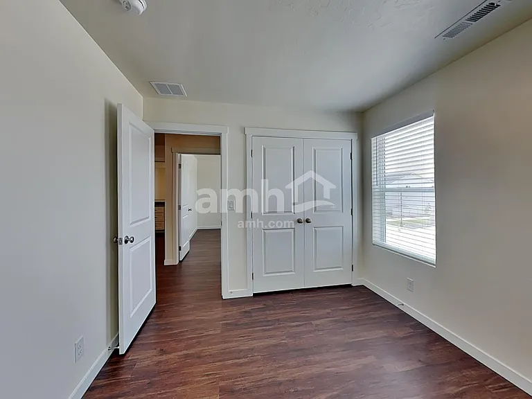 9412 W Shumard St — Photo 20