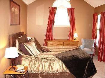 5th image of 1320 SE Broadway Ct #287D