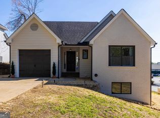 2310 Windmere Ct, Marietta, GA 30062
