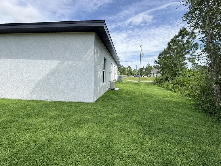 2809 Darlene Pl — Photo 24