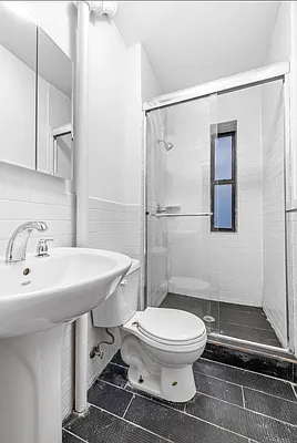 Rented by Corcoran | media 8