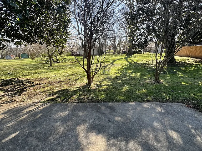 2924 Mere Dr — Photo 7