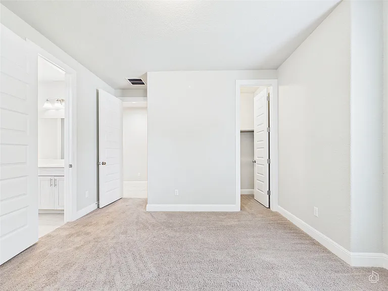 111 Tabago Ct — Photo 6