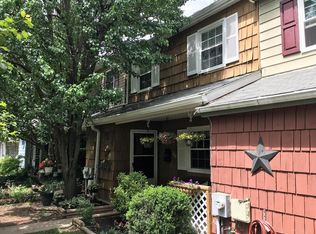 186 Salem Rd, Schwenksville, PA 19473