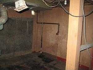 1st image of 10847 S Avenue O