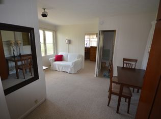 741 Hauoli St, Honolulu, HI 96826
