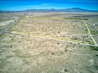 2910 S Haskell Avenue #1, Willcox, AZ, 85643