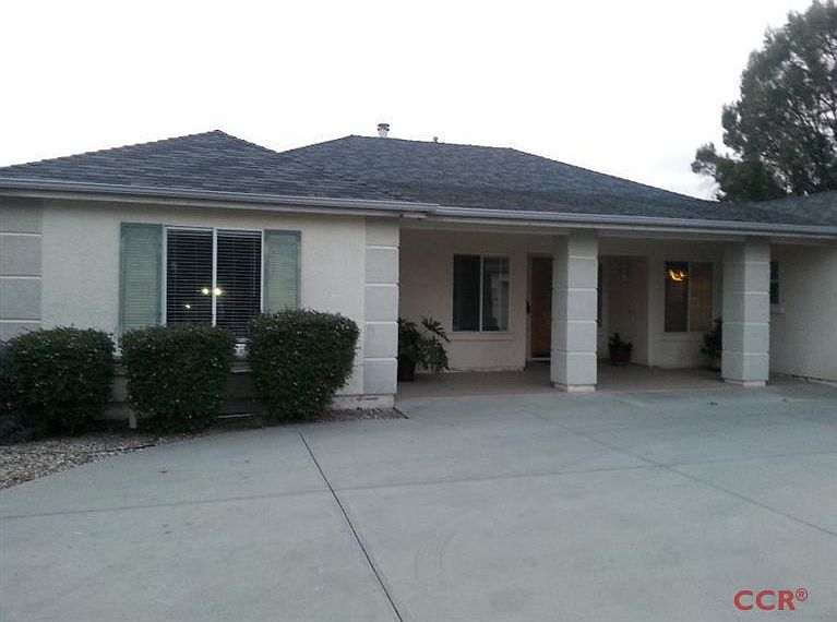 1st image of 852 Vintage Way