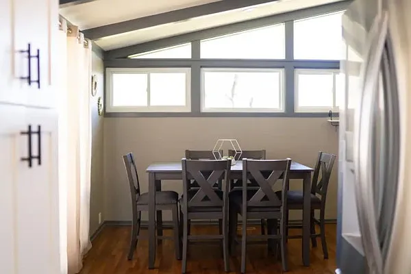 1338 Degener Ave — Photo 8