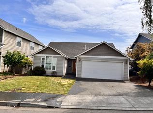2042 Mistymorning Ave SE, Salem, OR 97306