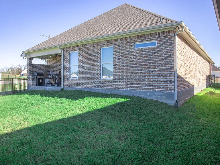 4648 S Stonecrest Ct — Photo 30