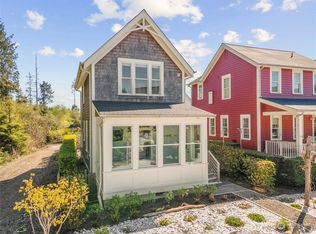 45 Blueberry Ln, Pacific Beach, WA
