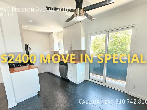 1940 Preston Ave APT 103, Los Angeles, CA 90026