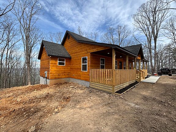 3rd image of 2387 Porch Rock Rd