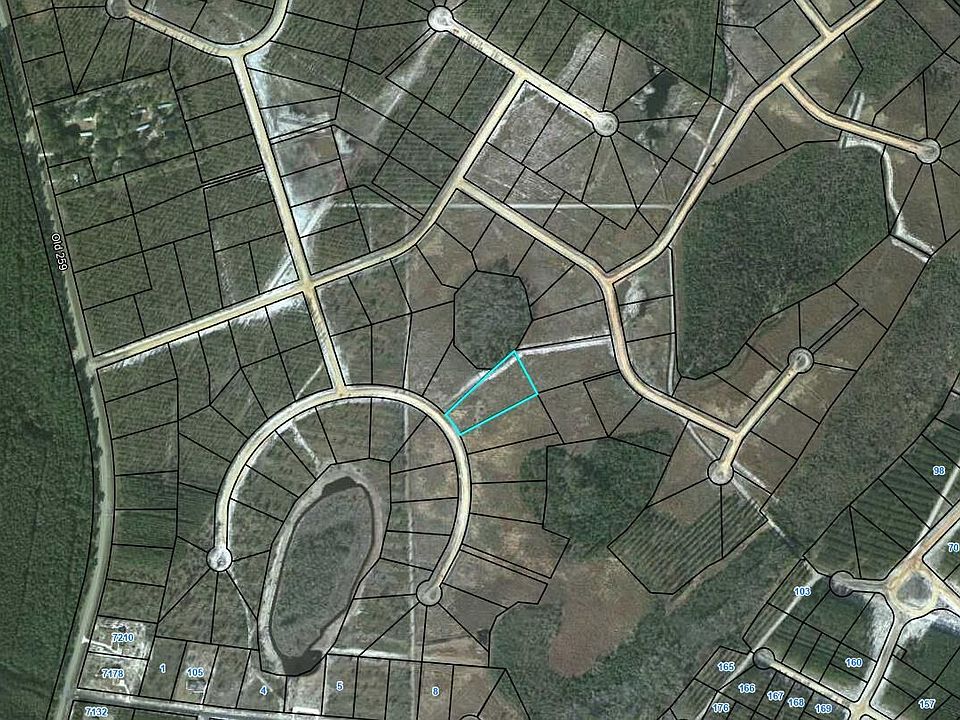 1st image of LOT 114 Pinecrest
