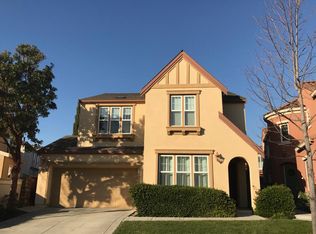 1081 E River Pkwy #PY, Santa Clara, CA