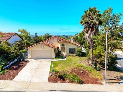 7911 Terraza Disoma, Carlsbad, CA, 92009